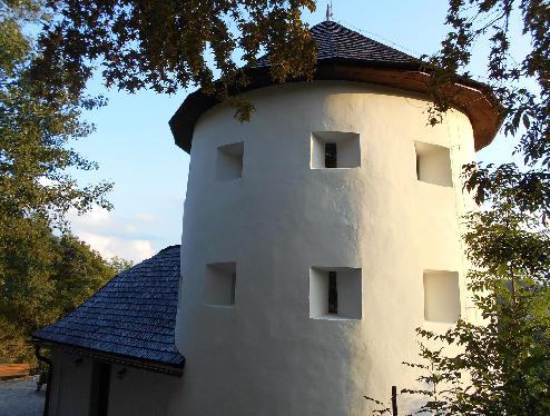 89.jpg