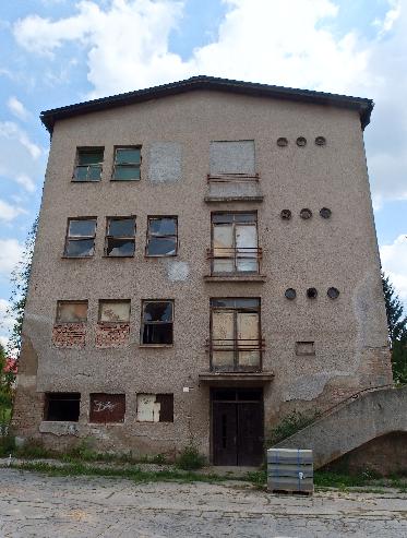 106.JPG