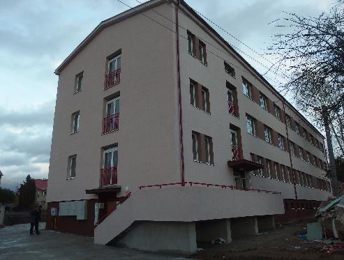 112.JPG